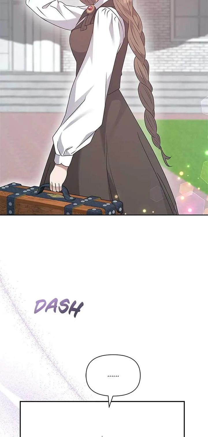 Bank Lady Chapter 21 page 22