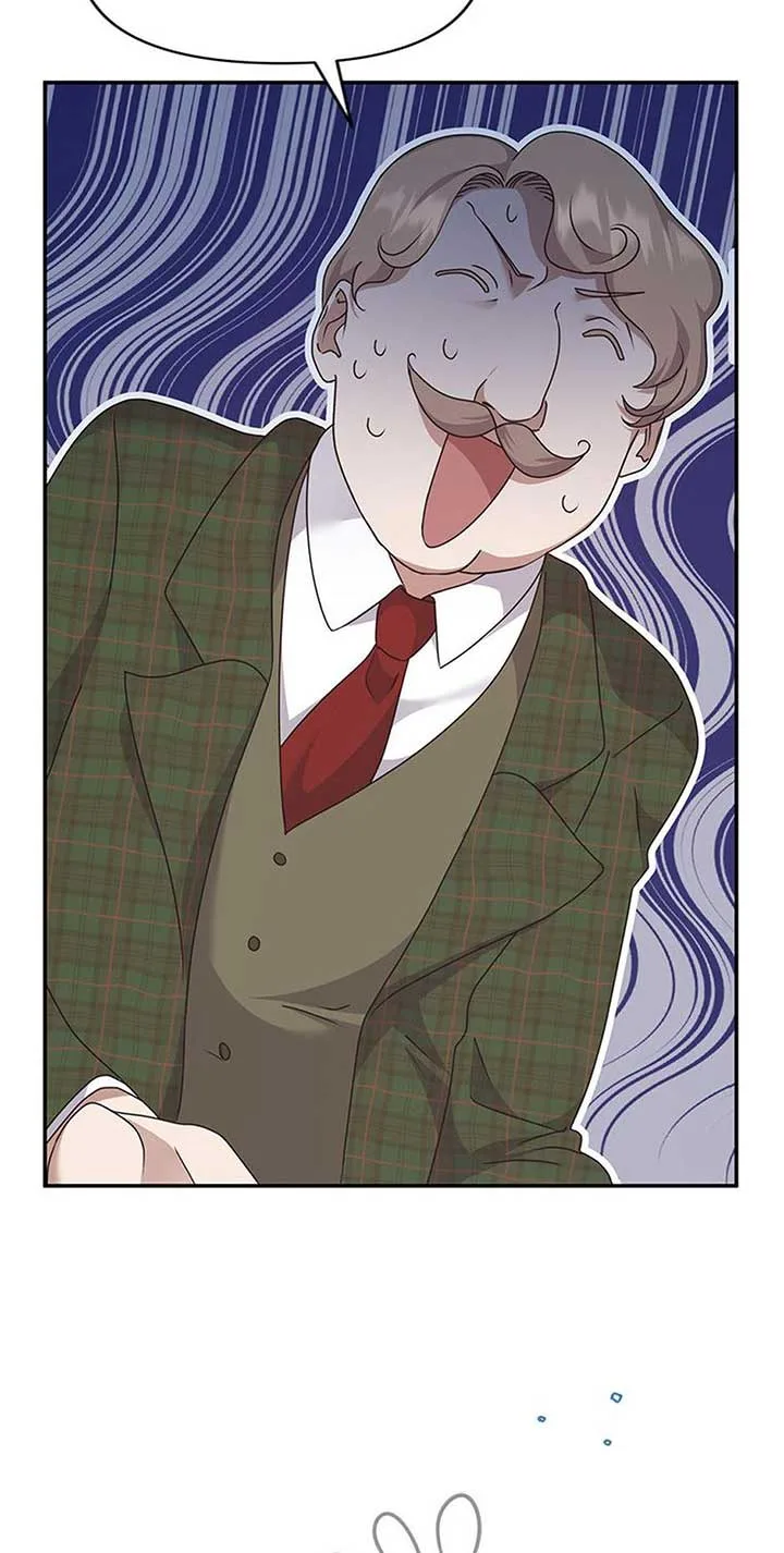 Bank Lady Chapter 21 page 47