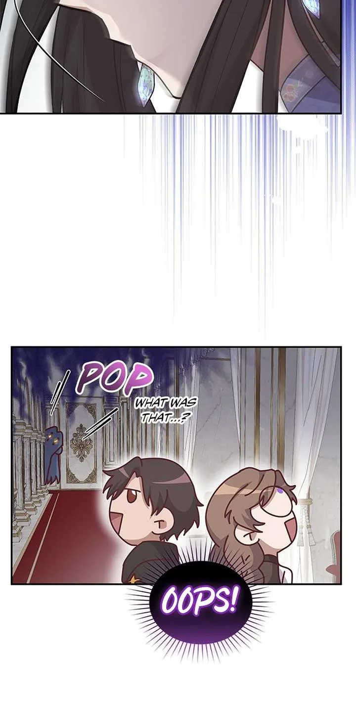 Bank Lady Chapter 21 page 50