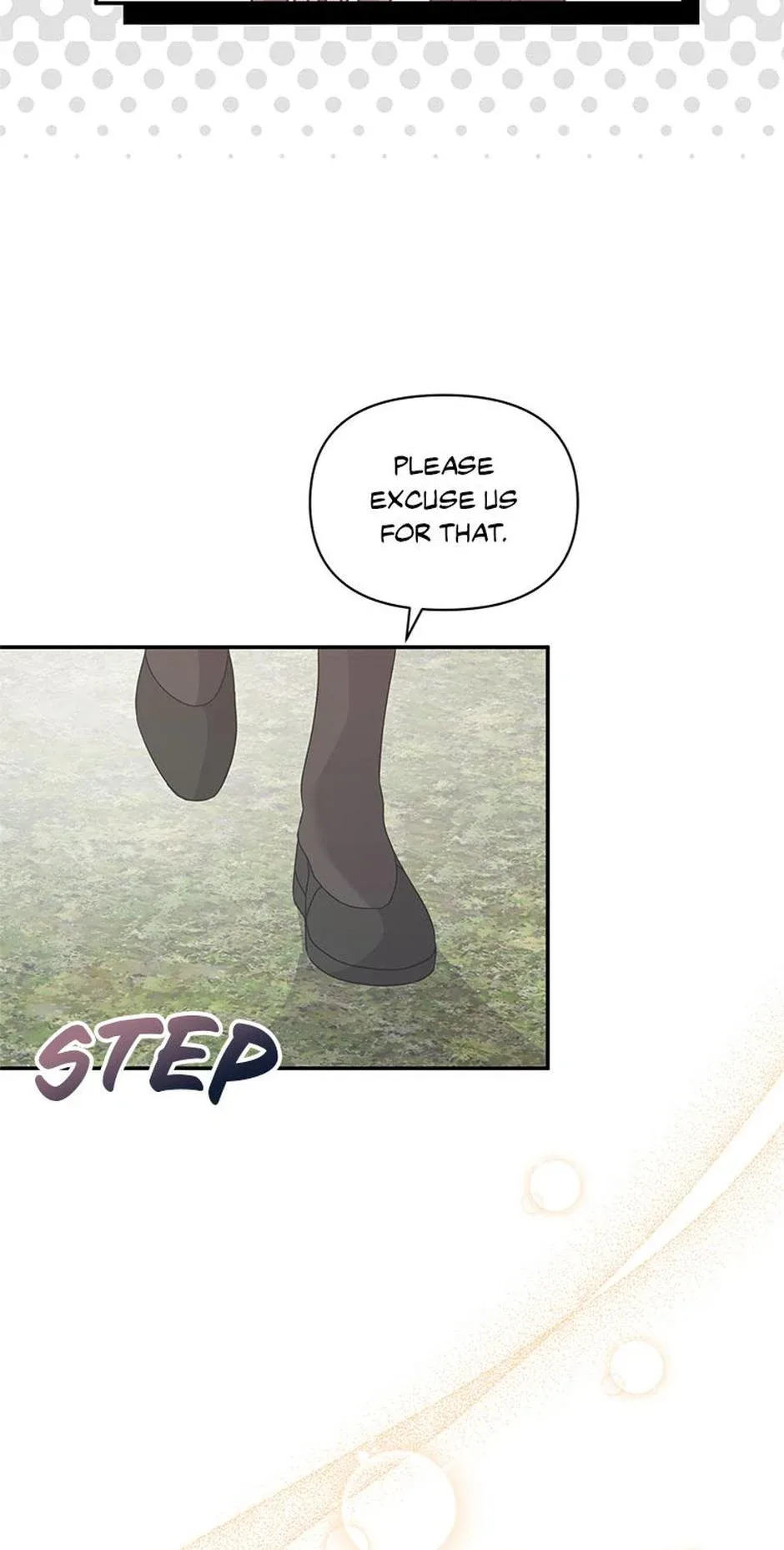 Bank Lady Chapter 20 page 29
