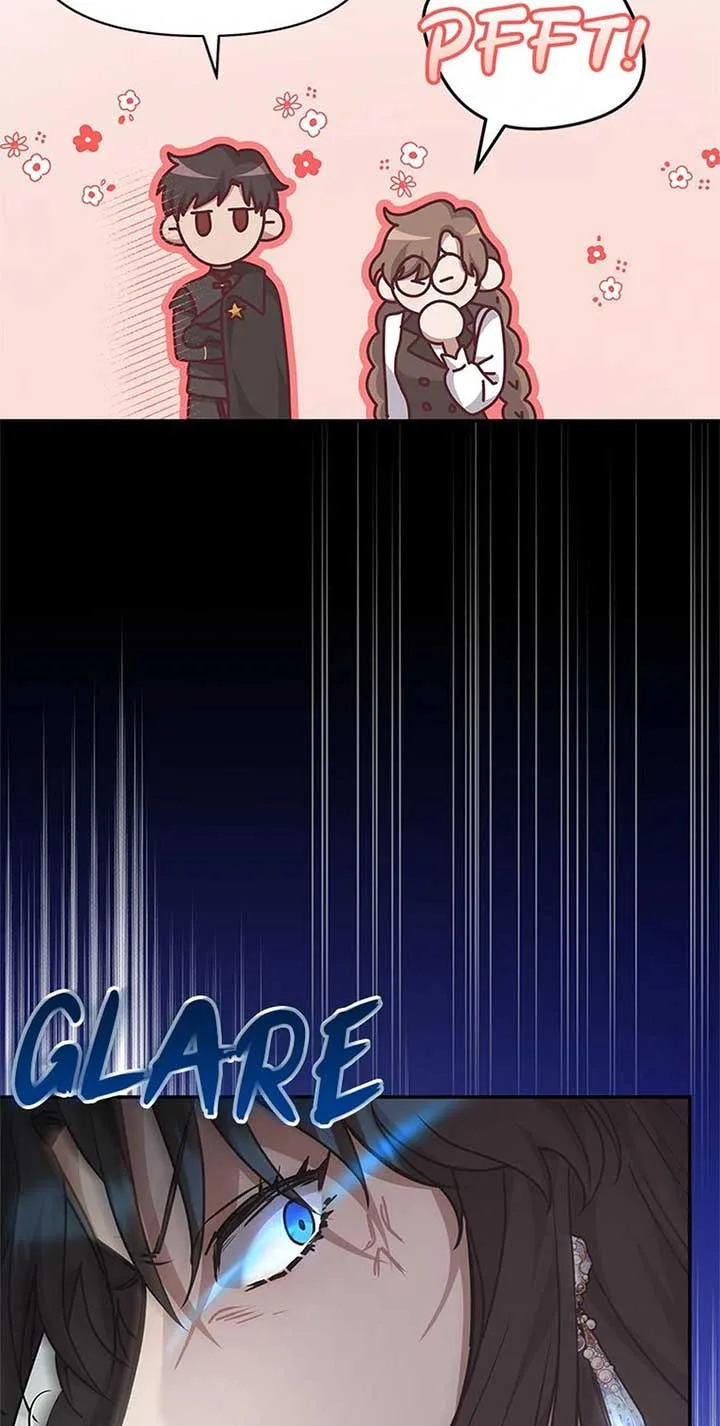 Bank Lady Chapter 21 page 49