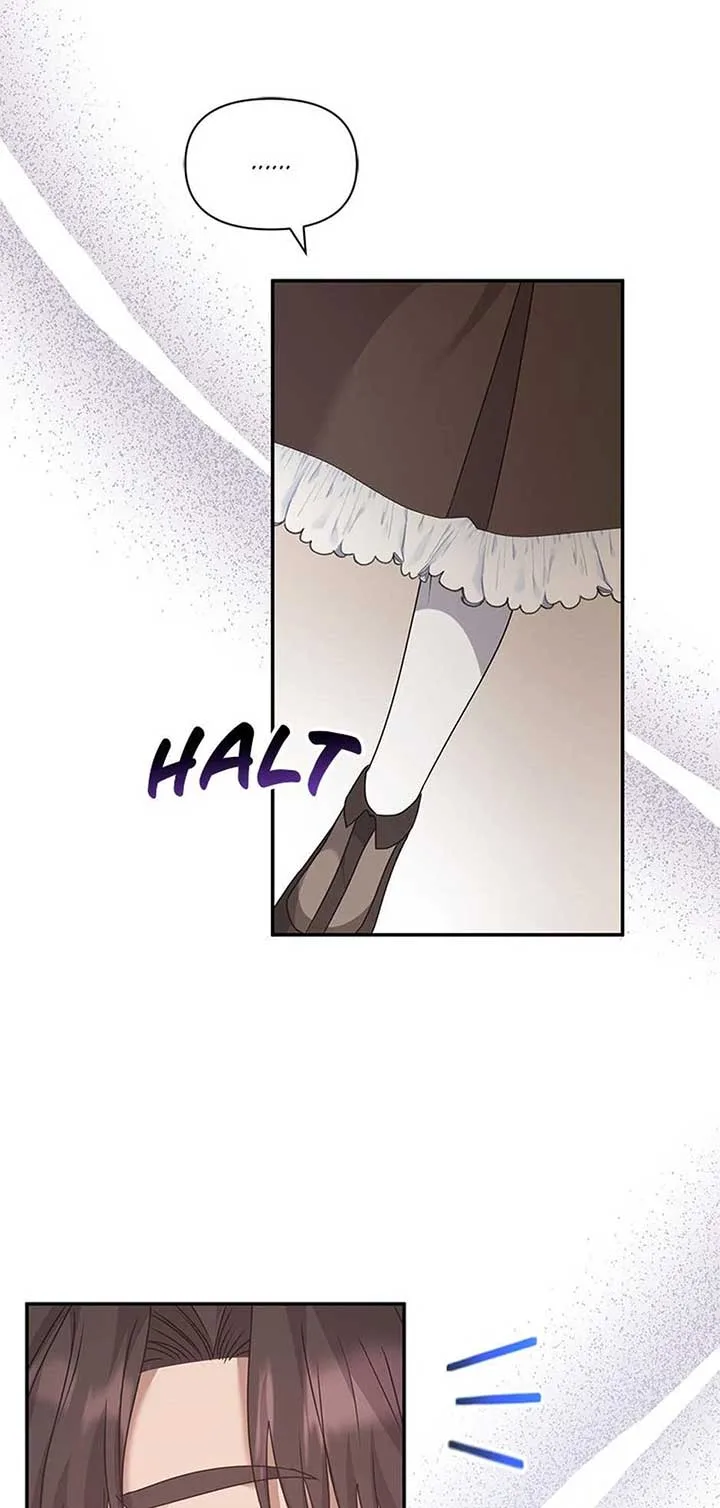 Bank Lady Chapter 21 page 40
