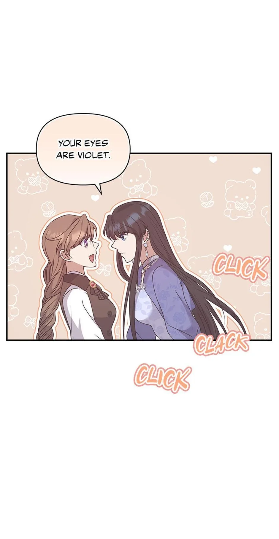 Bank Lady Chapter 20 page 44