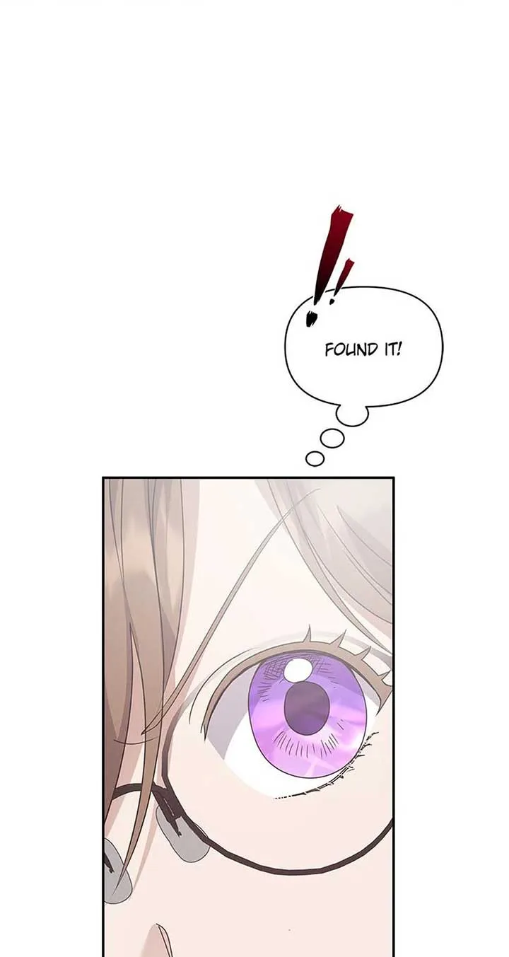 Bank Lady Chapter 21 page 66