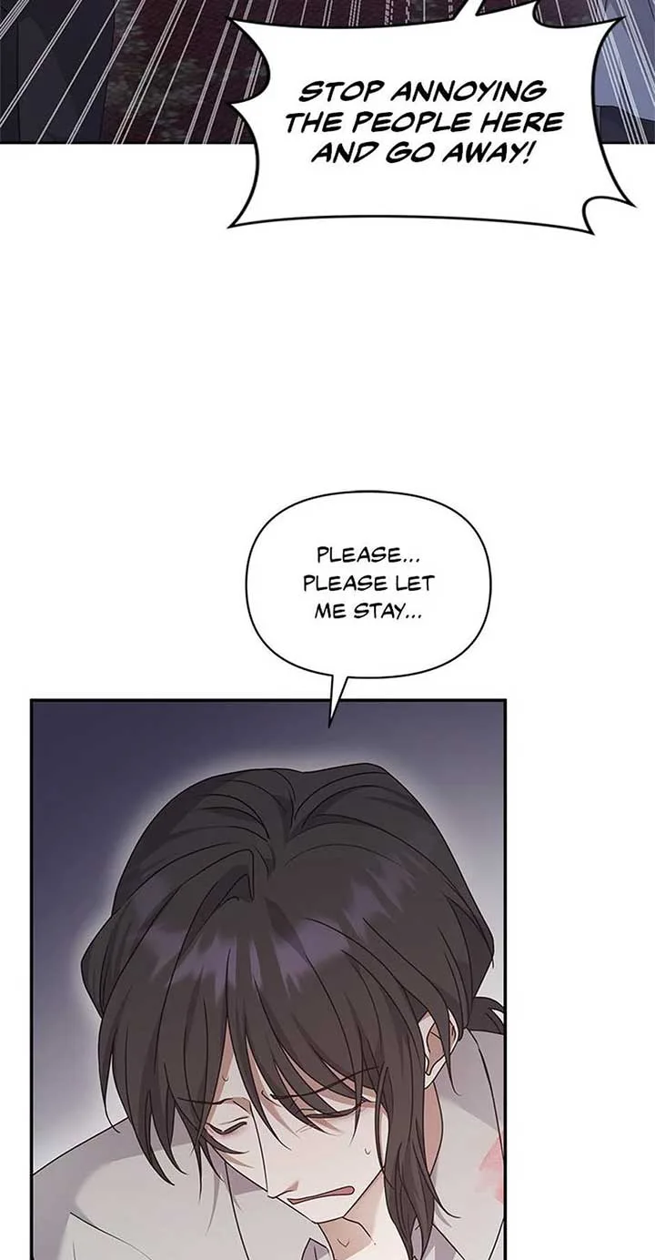 Bank Lady Chapter 21 page 58