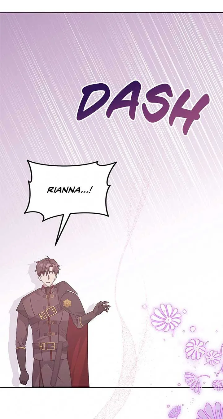 Bank Lady Chapter 21 page 64