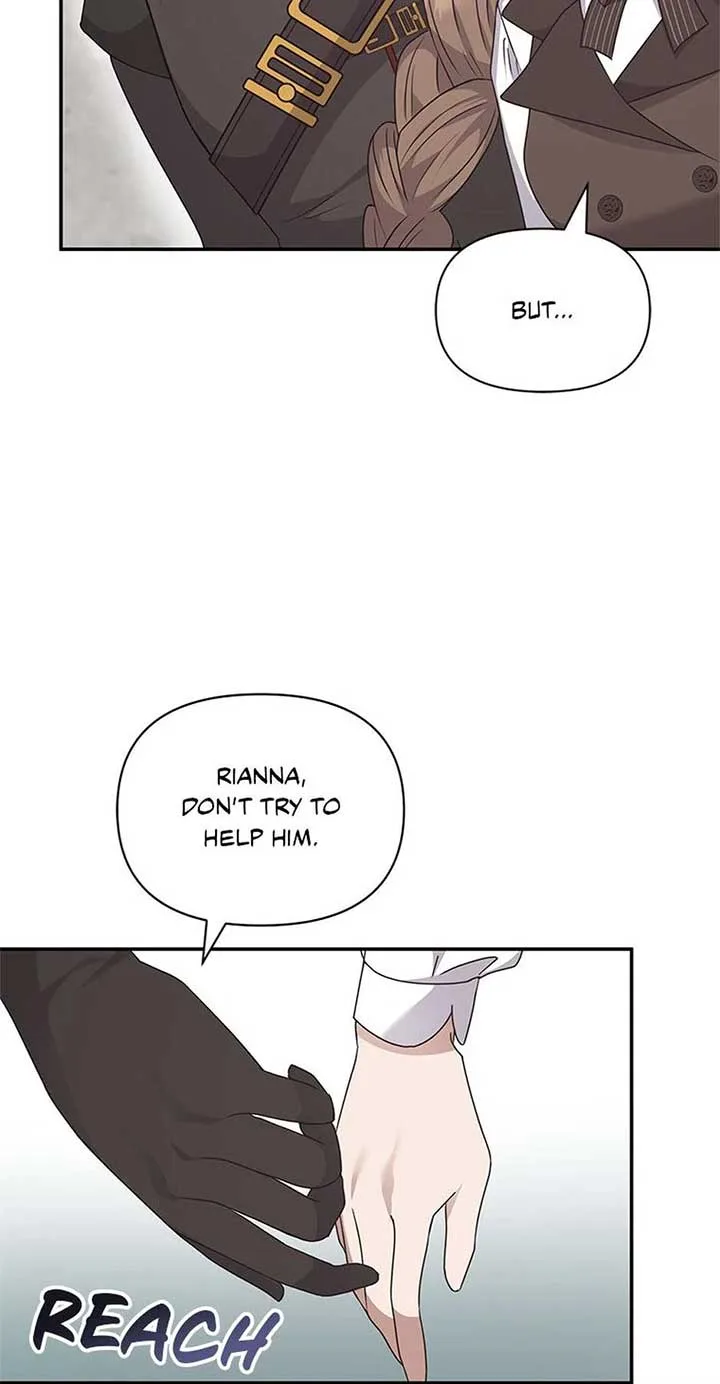 Bank Lady Chapter 21 page 62