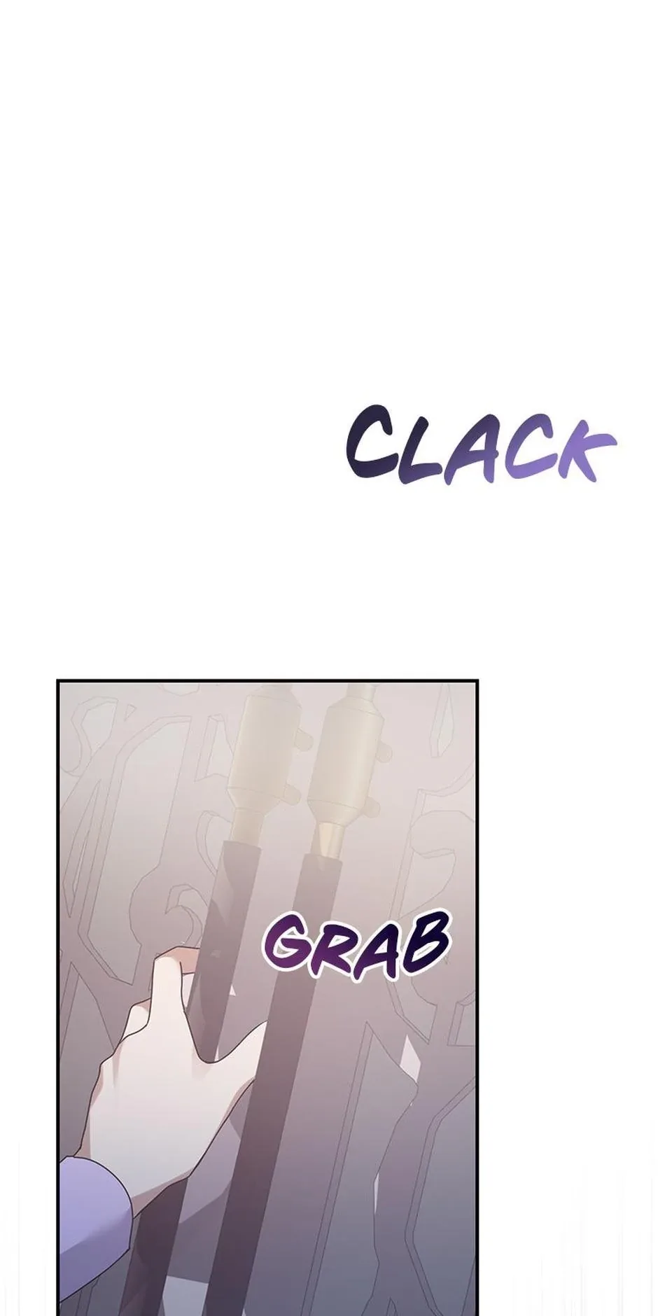Bank Lady Chapter 15 page 4