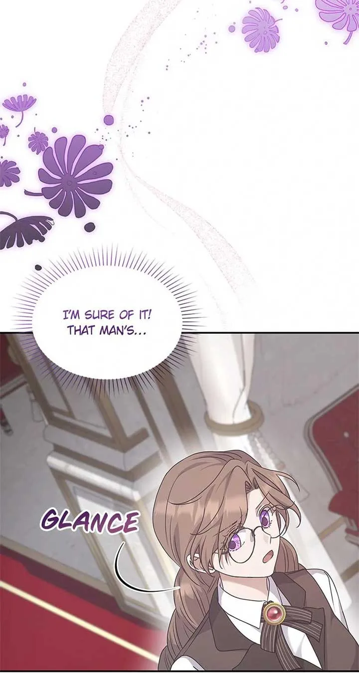 Bank Lady Chapter 21 page 65