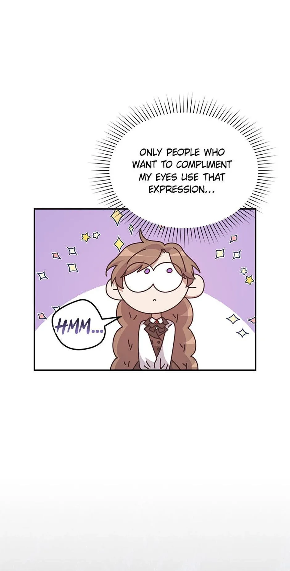 Bank Lady Chapter 20 page 50