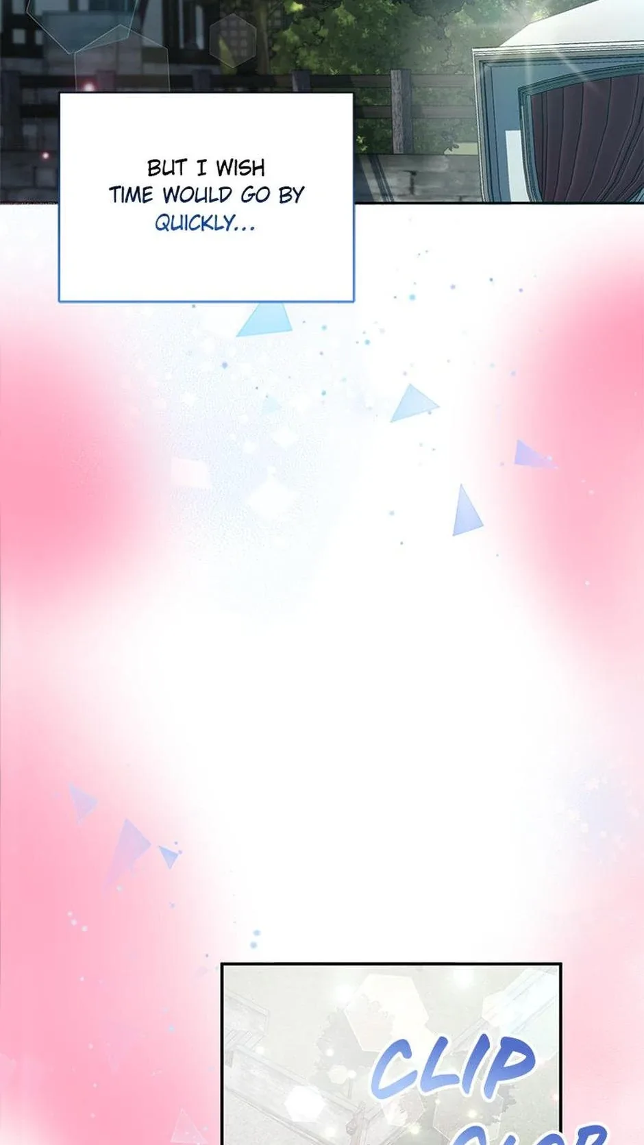 Bank Lady Chapter 20 page 57