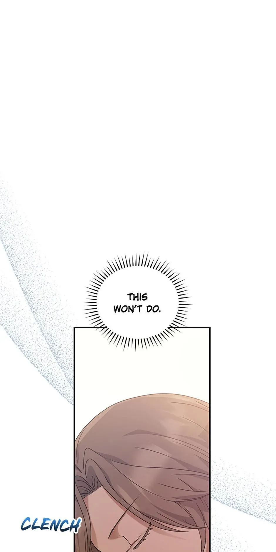 Bank Lady Chapter 13 page 48