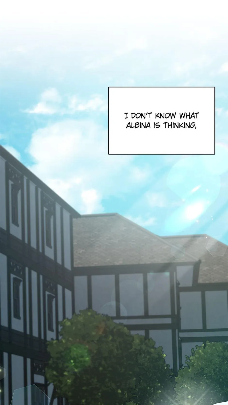 Bank Lady Chapter 20 page 56