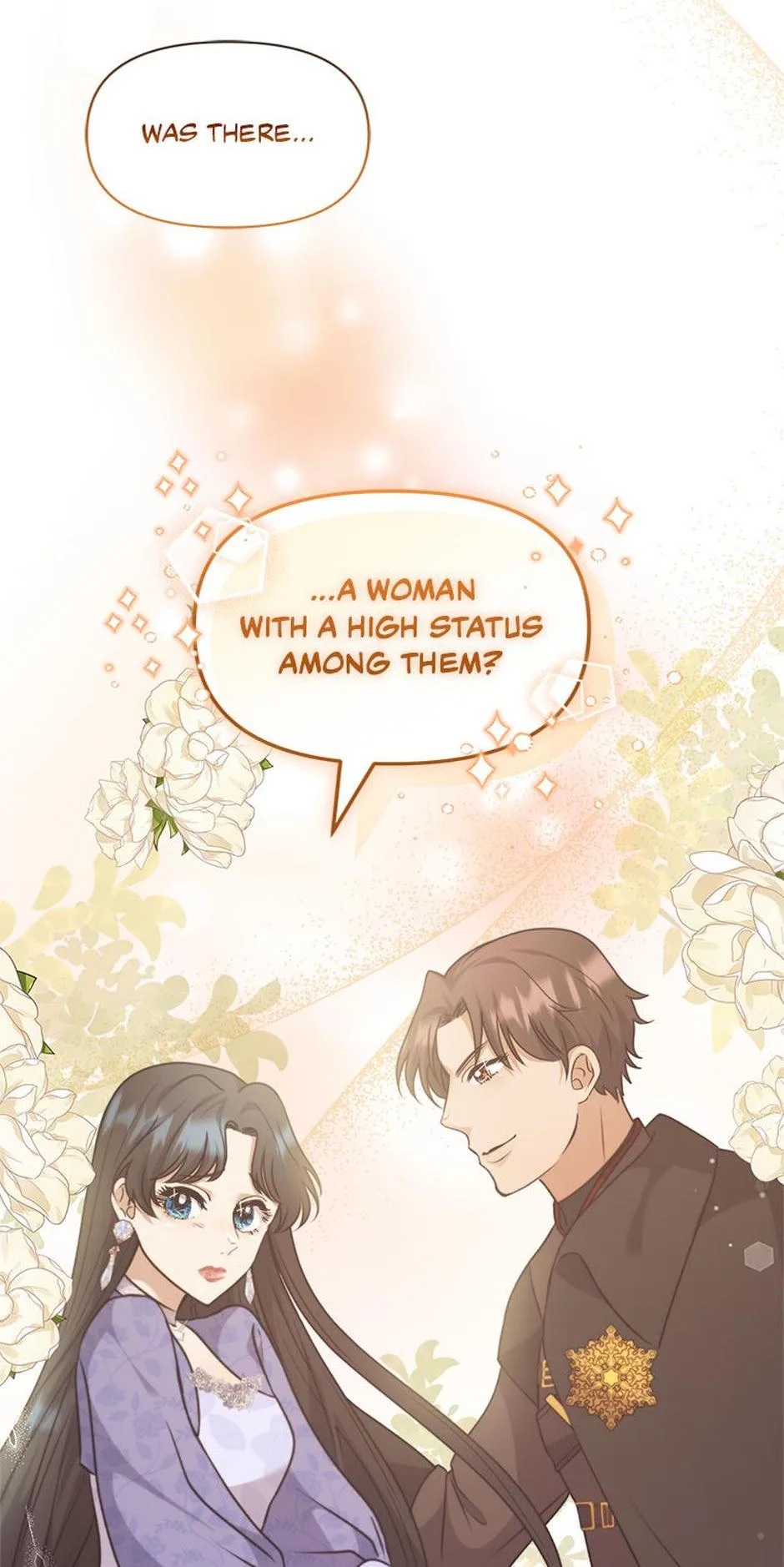Bank Lady Chapter 20 page 68