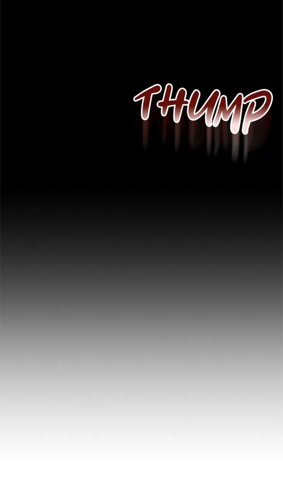Bank Lady Chapter 16 page 5