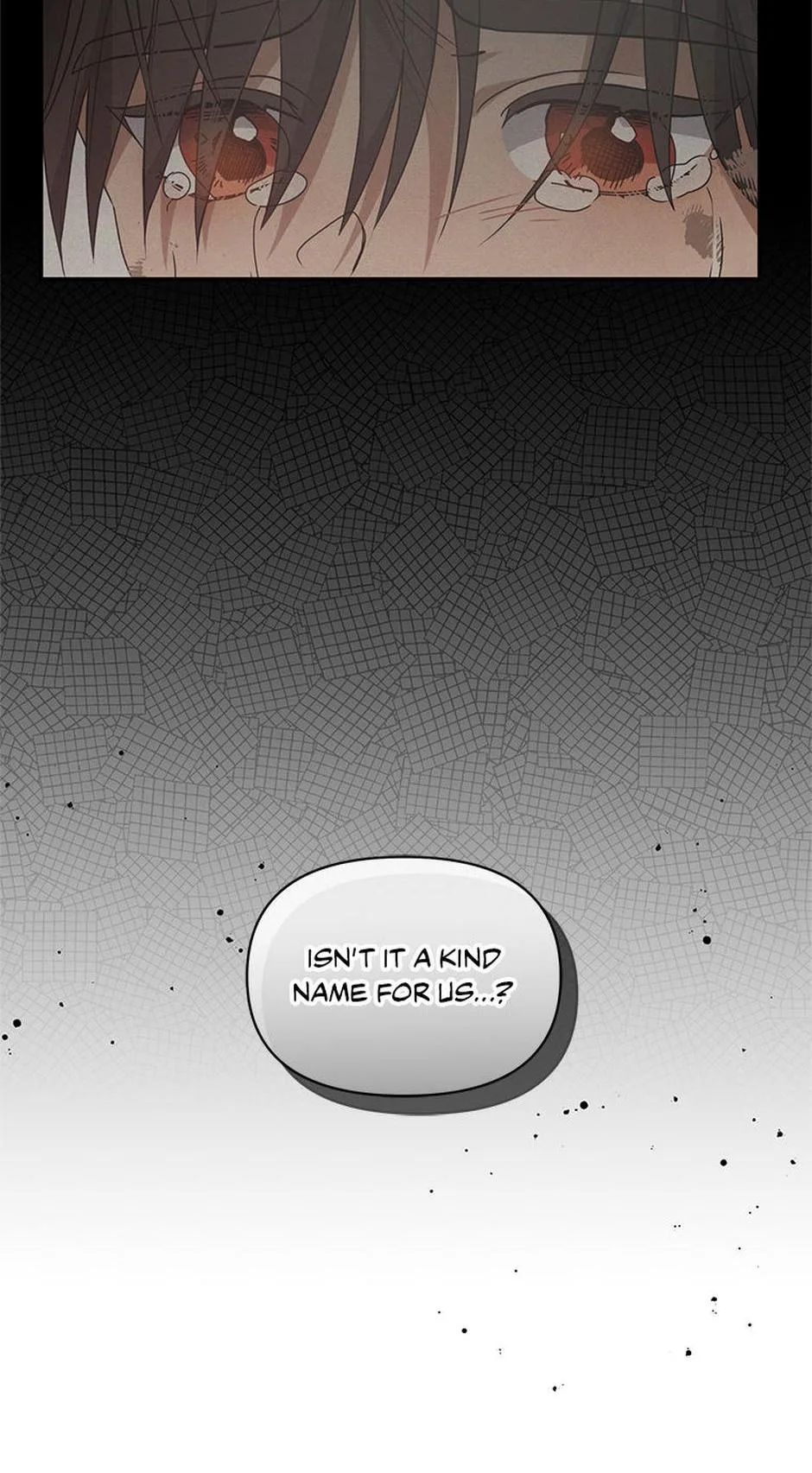 Bank Lady Chapter 16 page 11