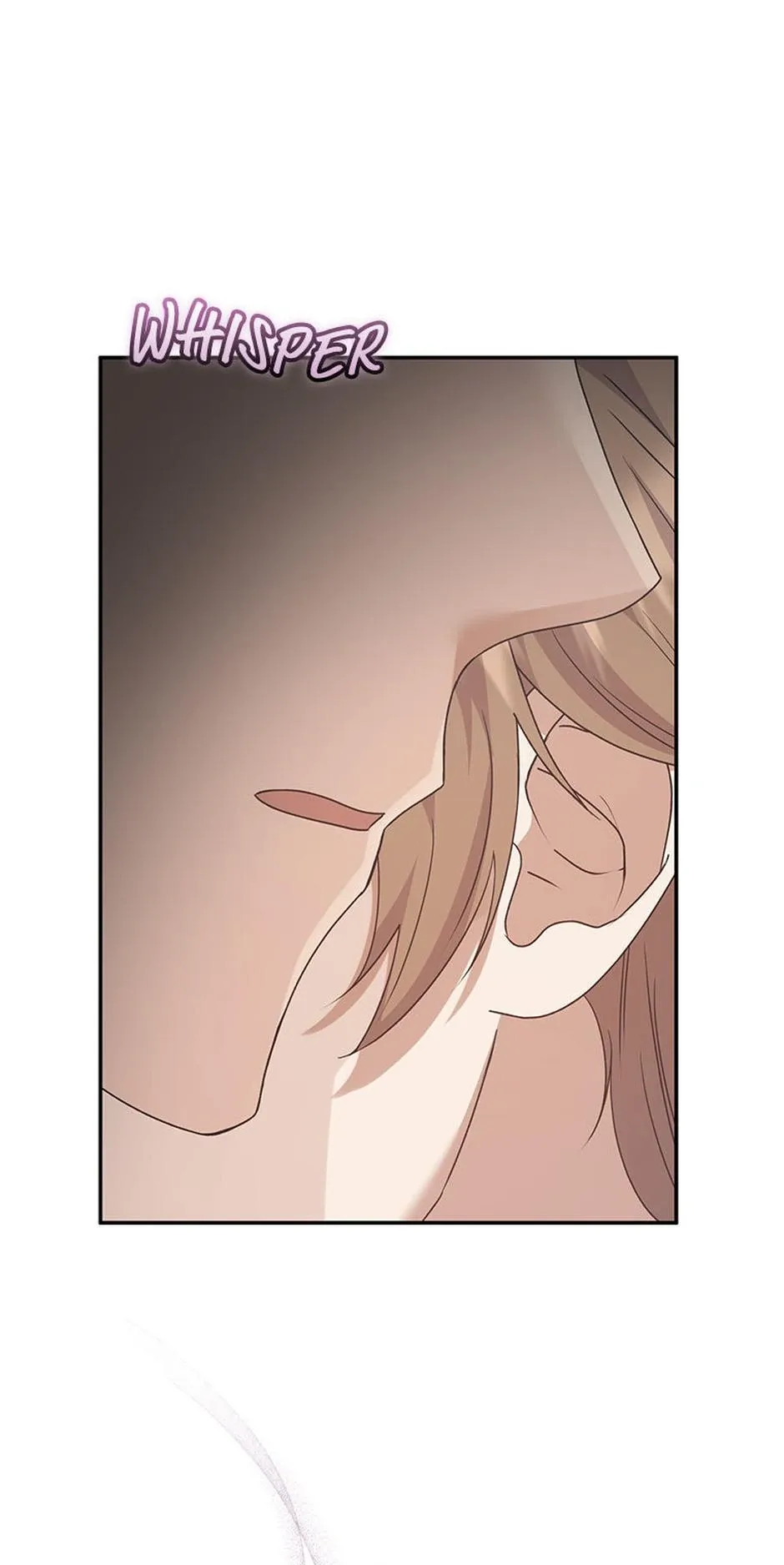 Bank Lady Chapter 16 page 20