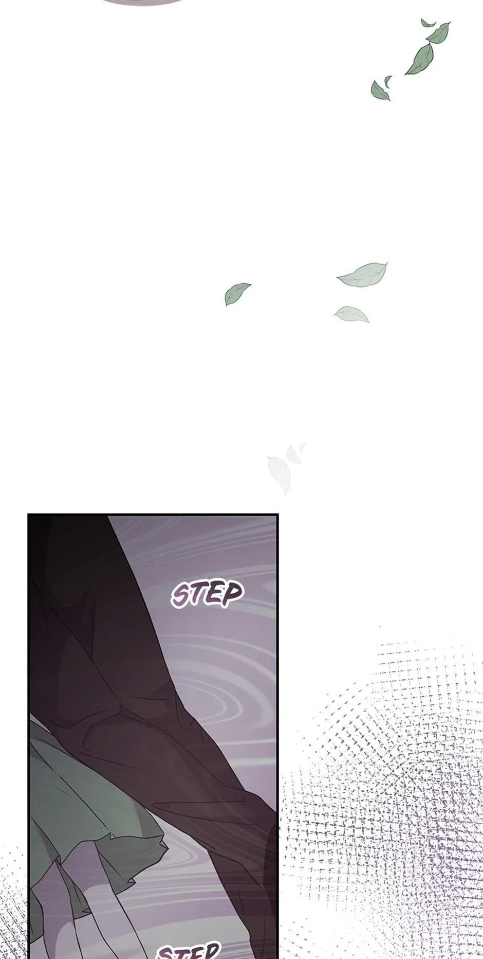 Bank Lady Chapter 16 page 17