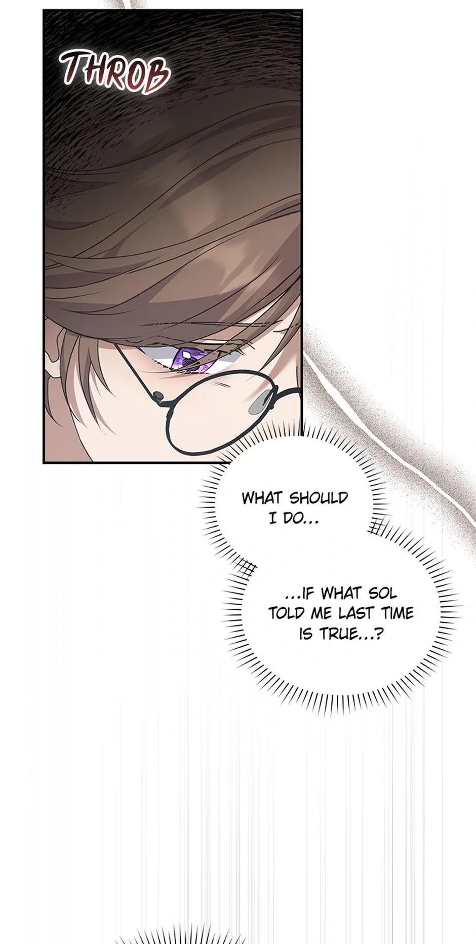 Bank Lady Chapter 16 page 13
