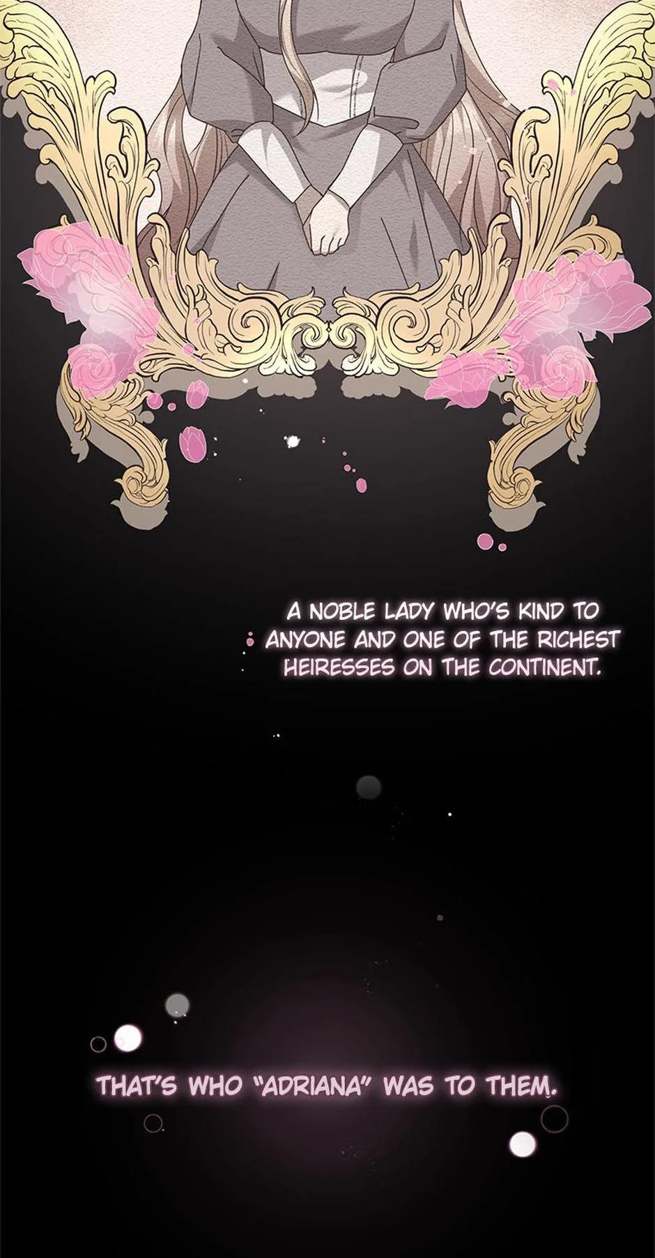 Bank Lady Chapter 16 page 45