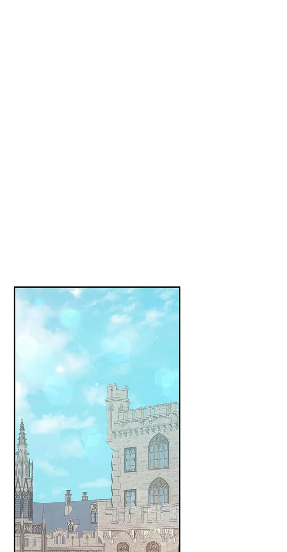 Bank Lady Chapter 16 page 42