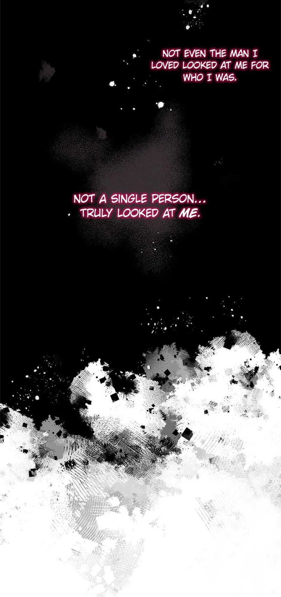 Bank Lady Chapter 16 page 52