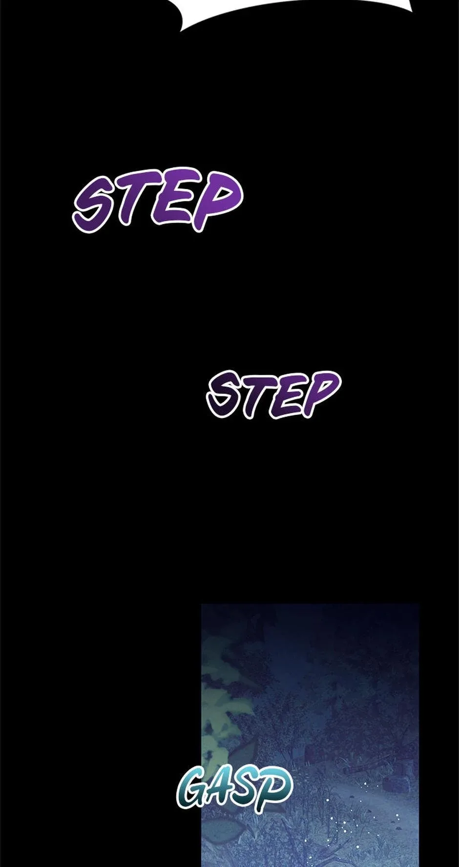 Bank Lady Chapter 25 page 11