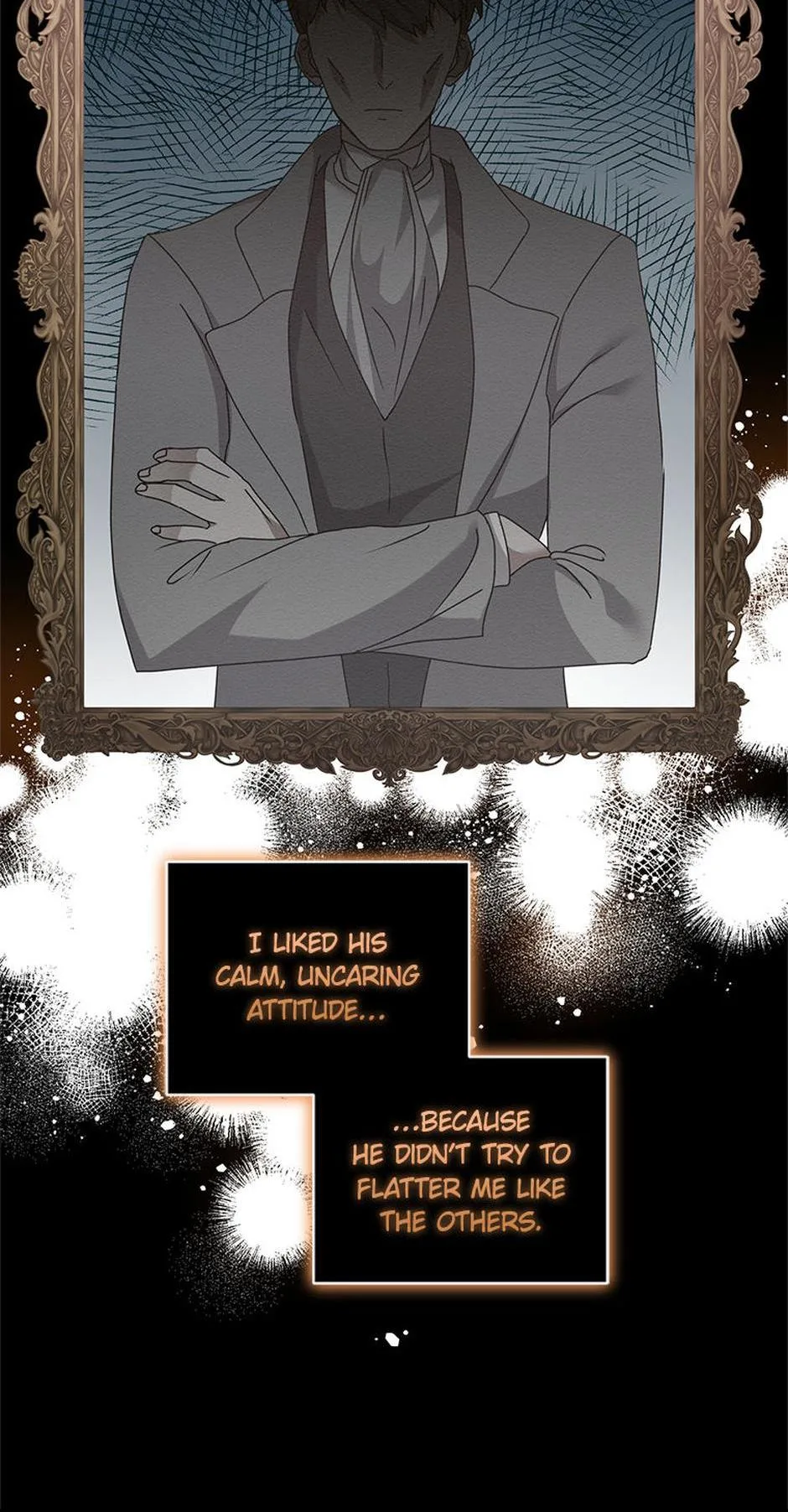 Bank Lady Chapter 16 page 49