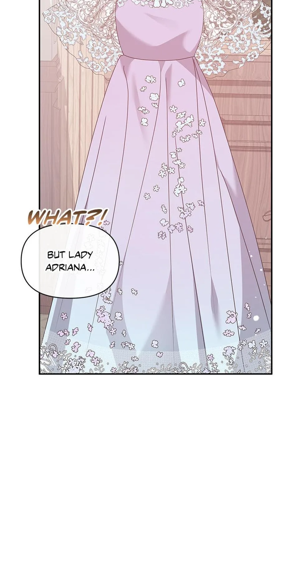 Bank Lady Chapter 16 page 61