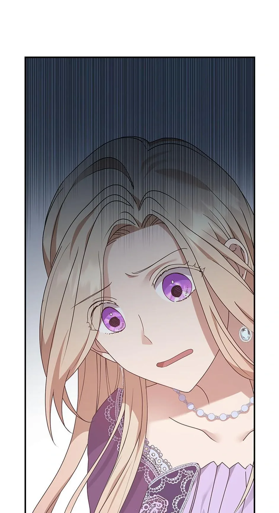 Bank Lady Chapter 15 page 18