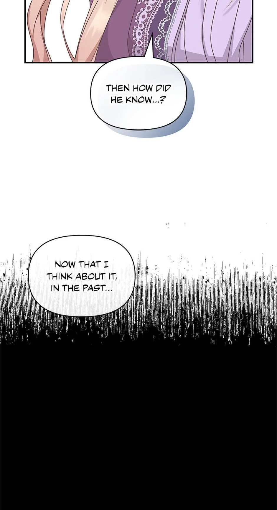 Bank Lady Chapter 15 page 19