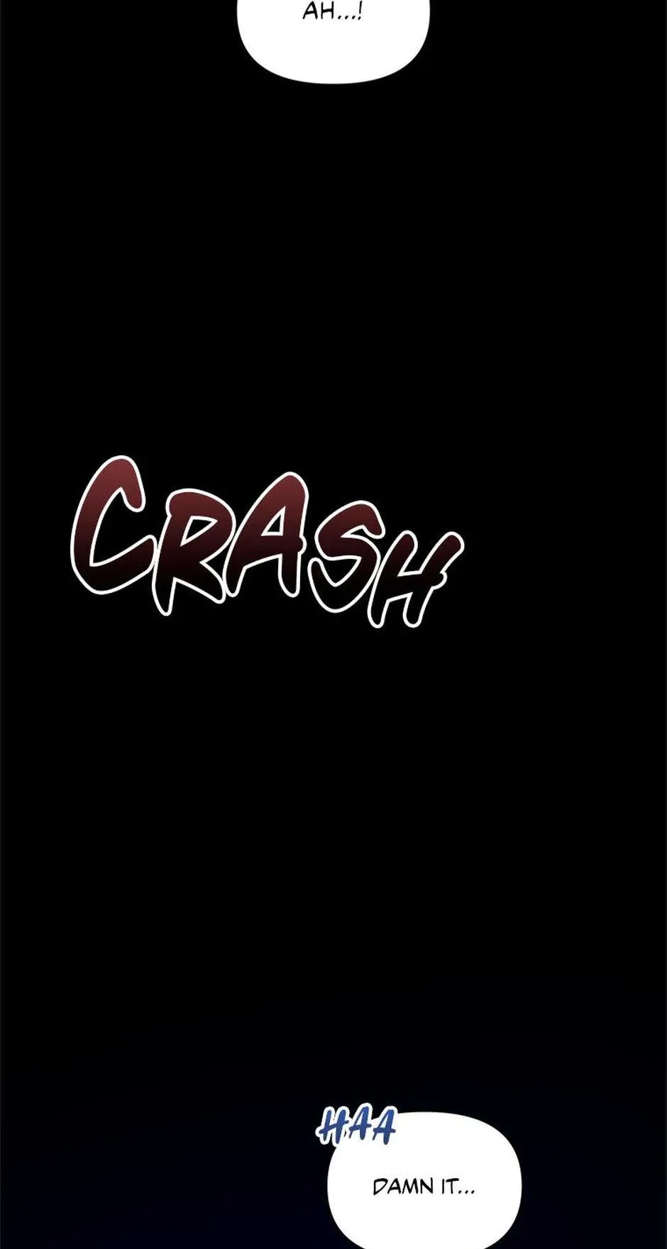 Bank Lady Chapter 25 page 6