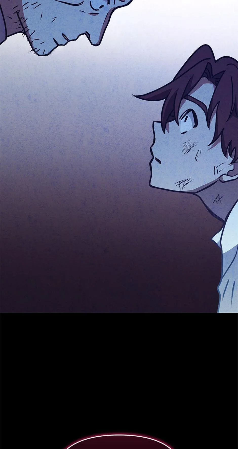 Bank Lady Chapter 25 page 14