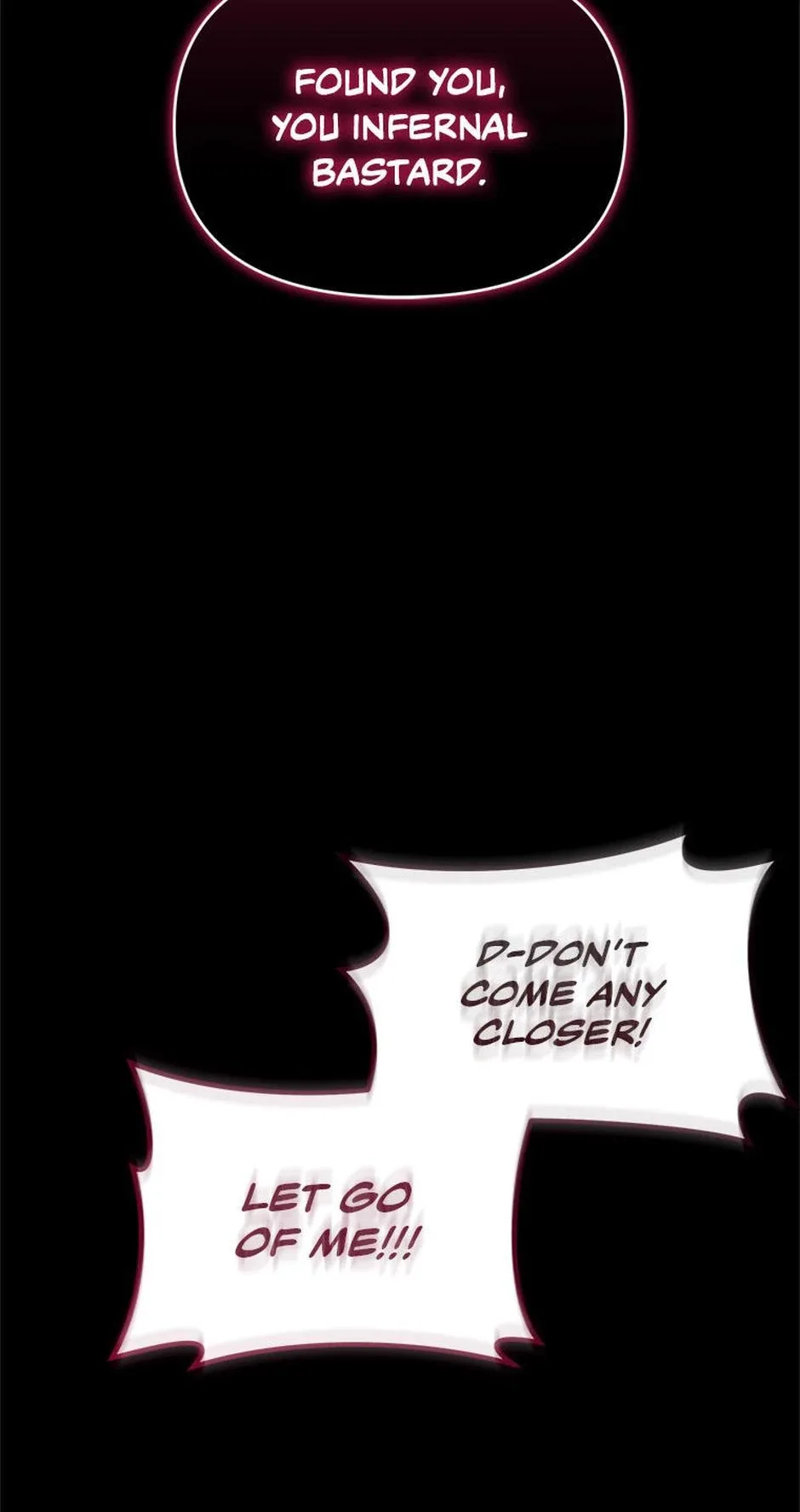 Bank Lady Chapter 25 page 15
