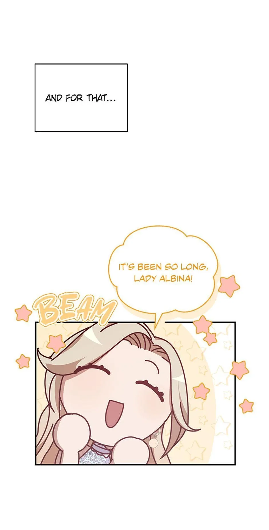 Bank Lady Chapter 17 page 31