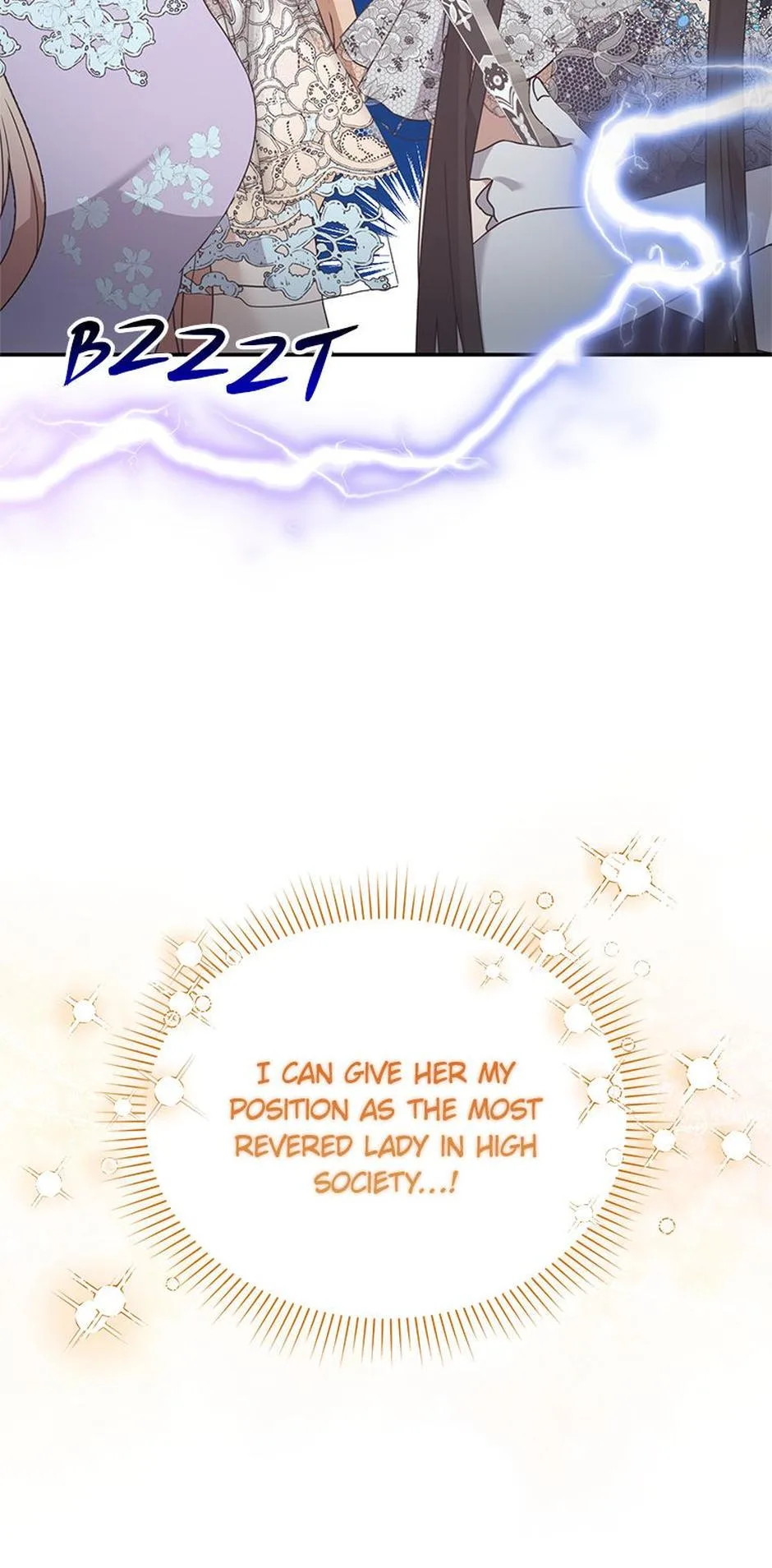 Bank Lady Chapter 17 page 30