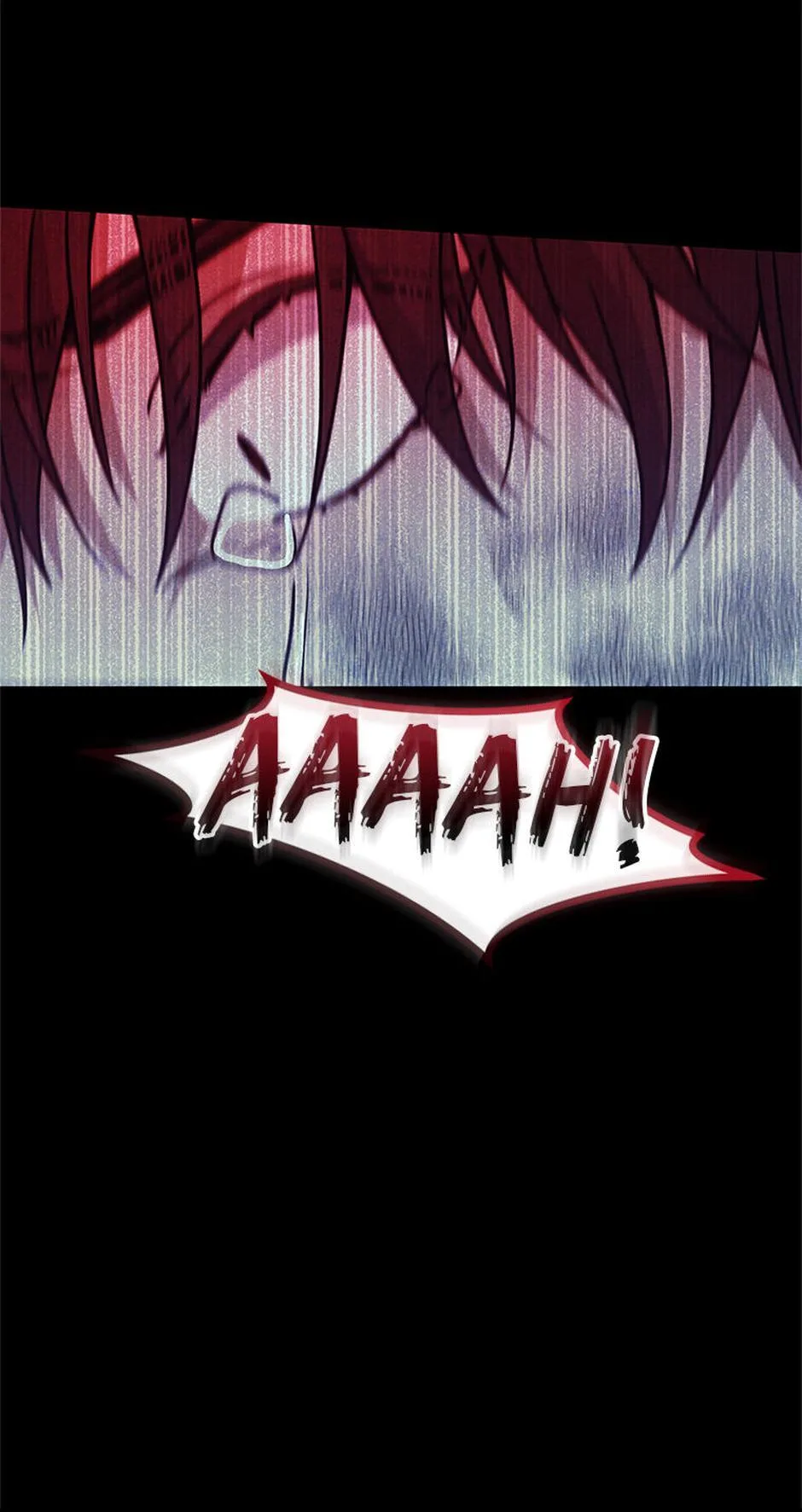 Bank Lady Chapter 25 page 16