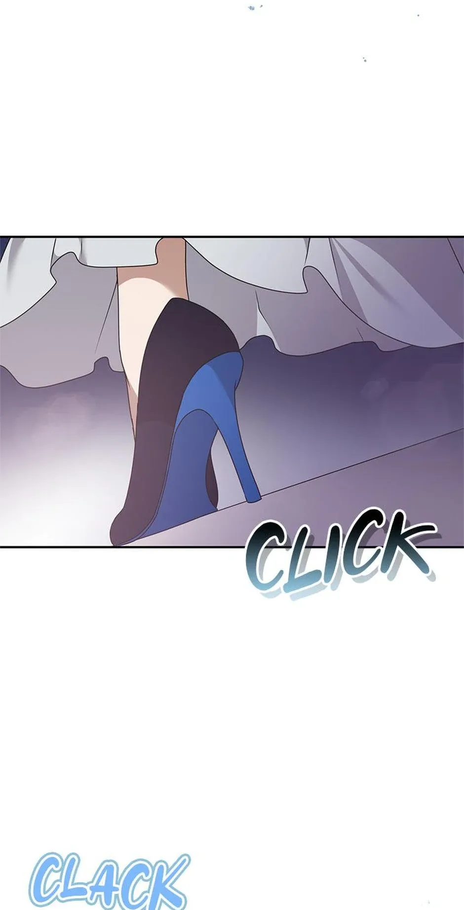 Bank Lady Chapter 16 page 71