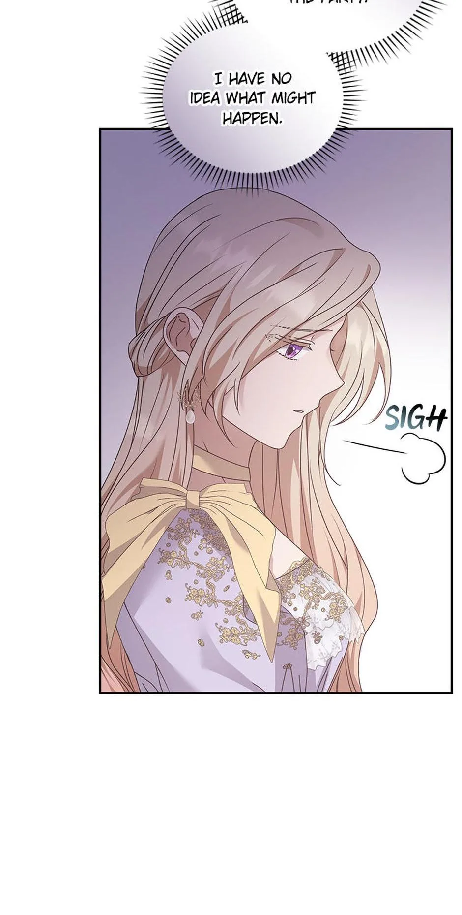 Bank Lady Chapter 16 page 65