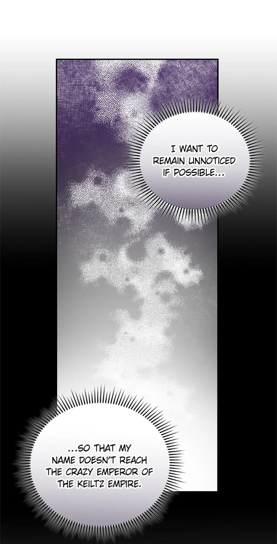 Bank Lady Chapter 16 page 66