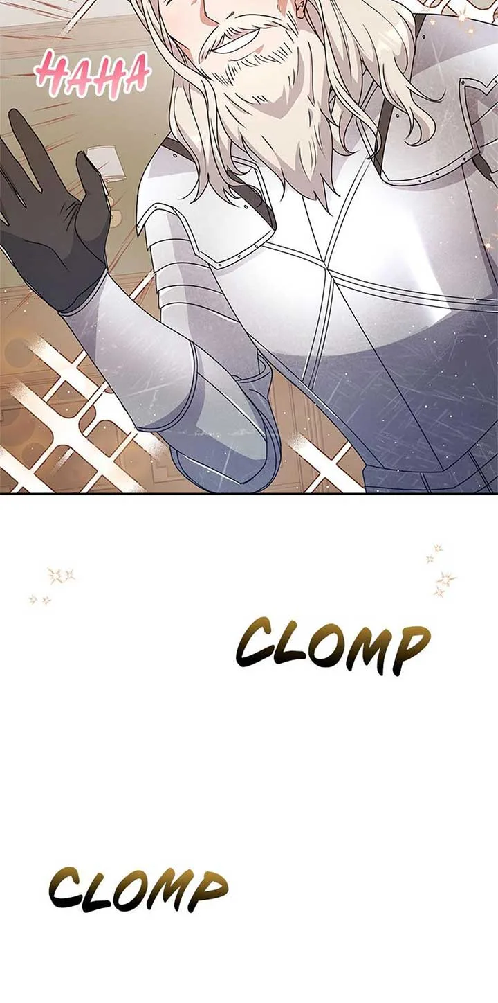 Bank Lady Chapter 26 page 6