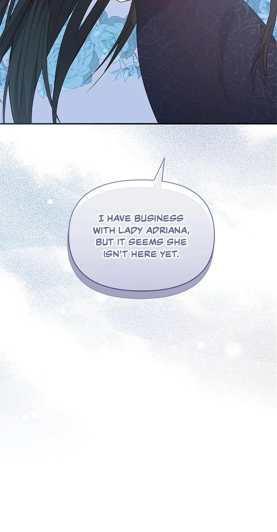Bank Lady Chapter 16 page 80