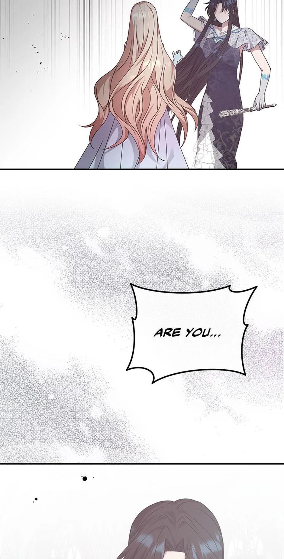 Bank Lady Chapter 17 page 46