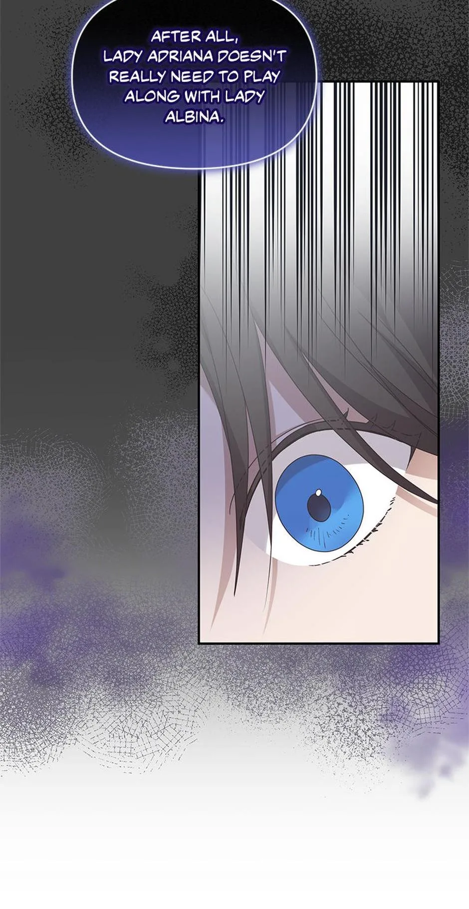 Bank Lady Chapter 17 page 44