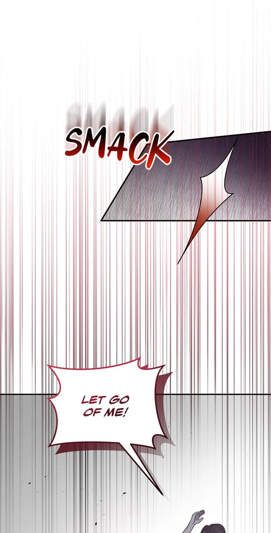 Bank Lady Chapter 17 page 45
