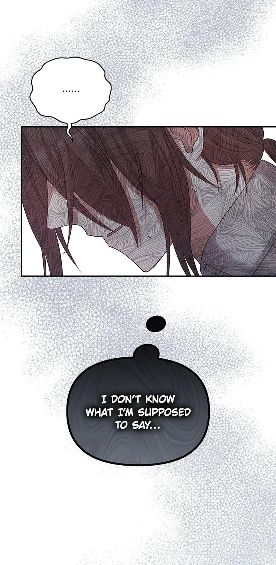 Bank Lady Chapter 23 page 21