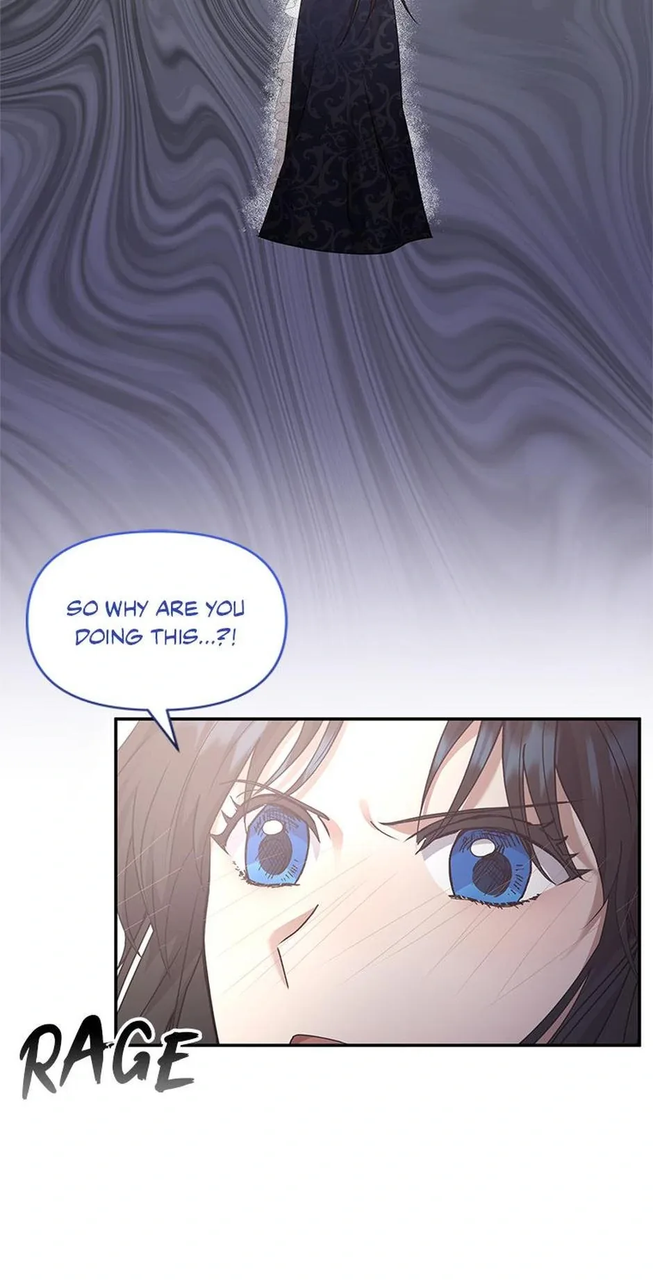 Bank Lady Chapter 17 page 52