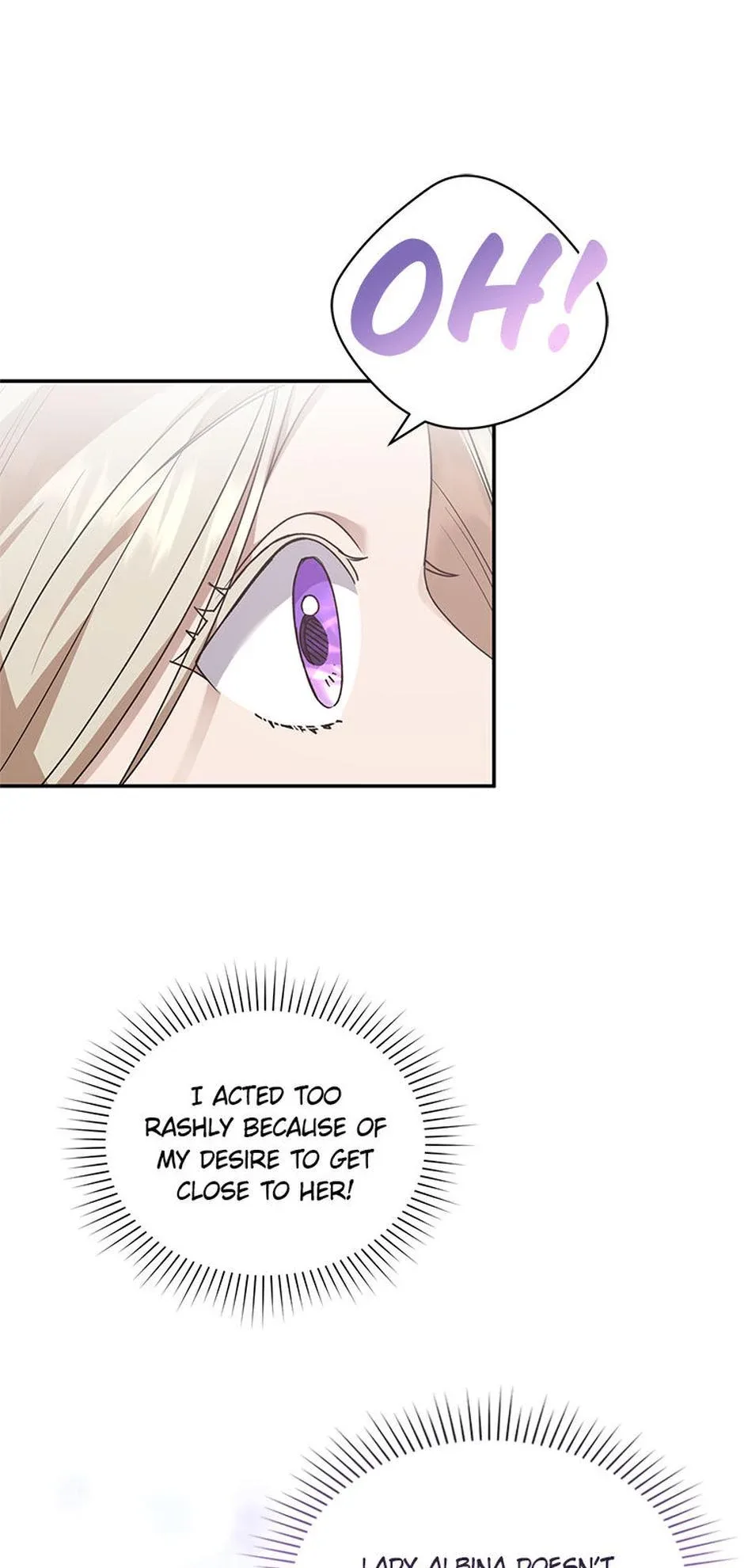 Bank Lady Chapter 17 page 53