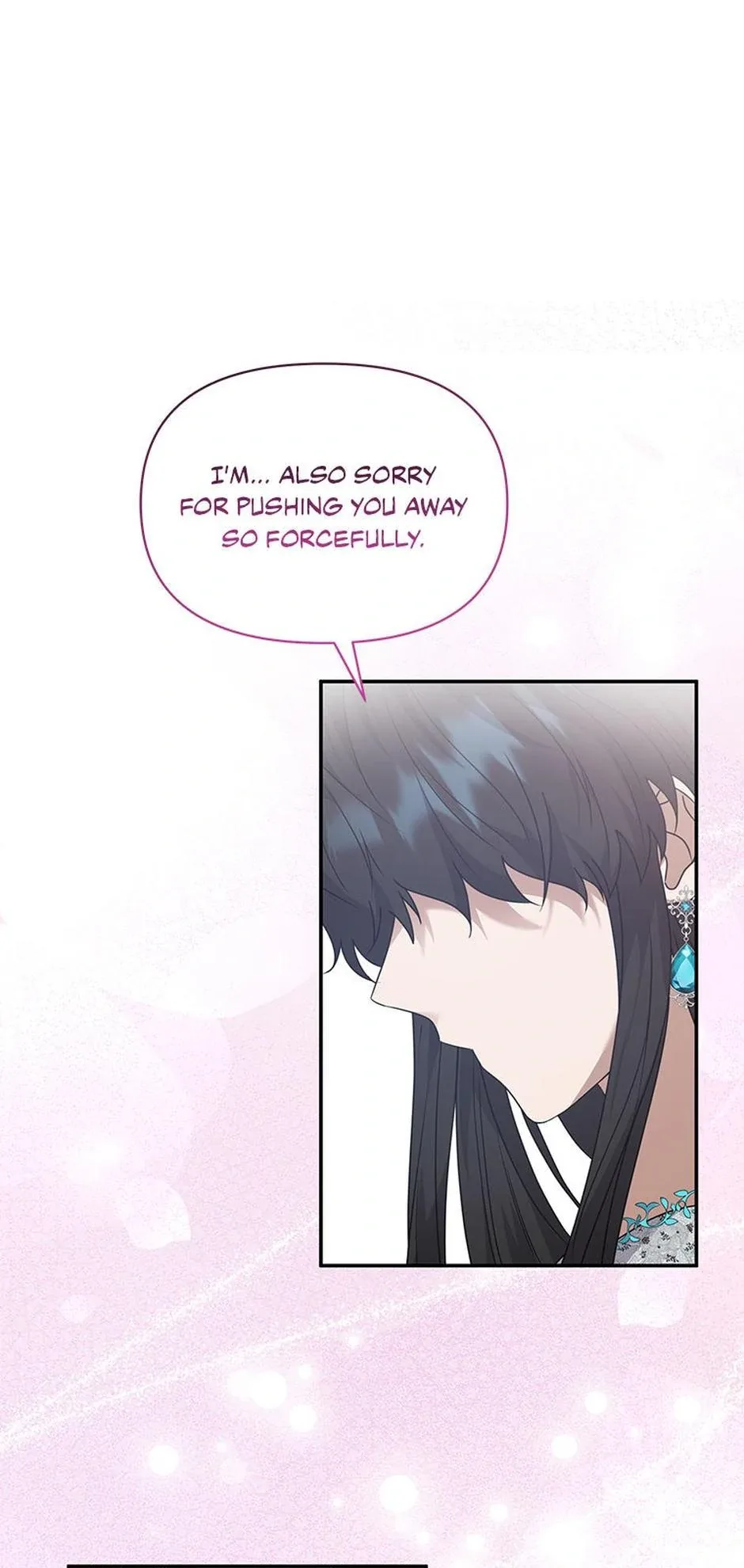 Bank Lady Chapter 17 page 59