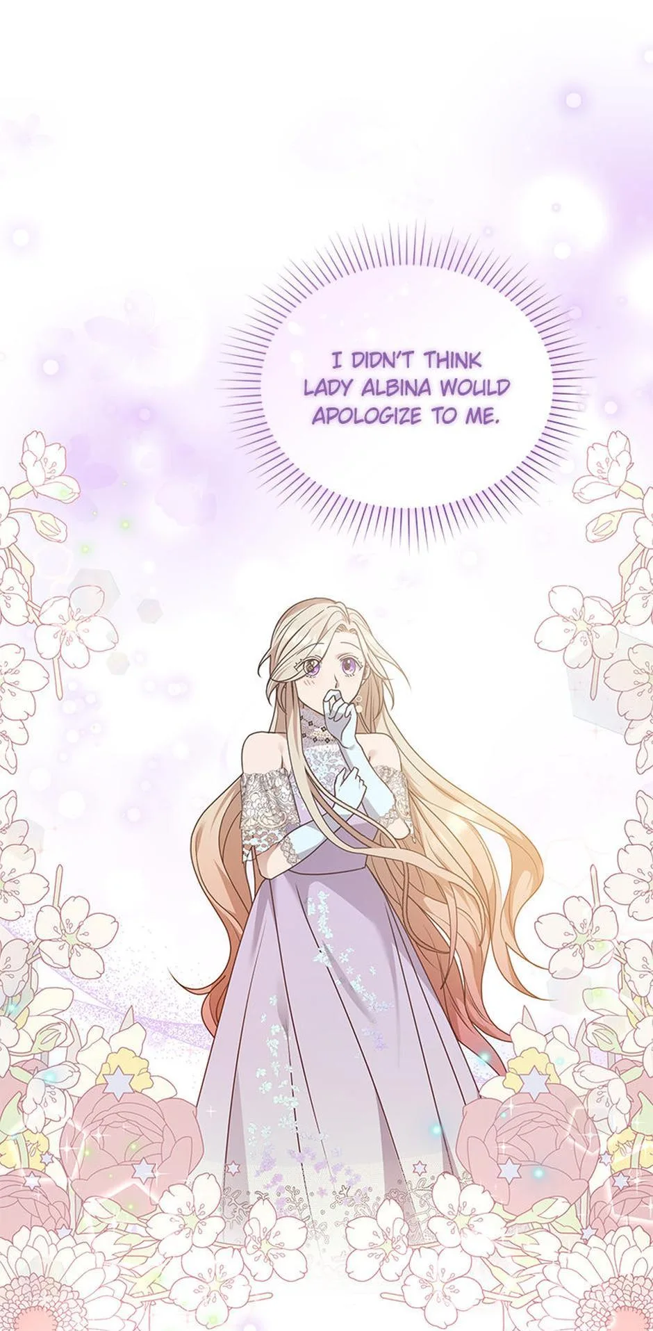 Bank Lady Chapter 17 page 62